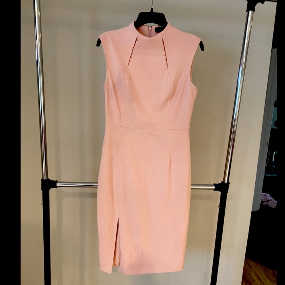 Ivanka Trump dress size 8